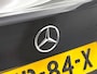 Mercedes-Benz A-klasse 250 e Black Line WIDE-SCREEN | NAVI | STOF-LEDER