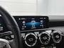 Mercedes-Benz A-klasse 250 e Black Line WIDE-SCREEN | NAVI | STOF-LEDER