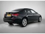 Mercedes-Benz A-klasse 250 e Black Line WIDE-SCREEN | NAVI | STOF-LEDER