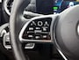 Mercedes-Benz A-klasse 250 e Black Line WIDE-SCREEN | NAVI | STOF-LEDER