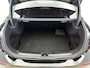 Mercedes-Benz A-klasse 250 e Black Line WIDE-SCREEN | NAVI | STOF-LEDER