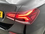 Mercedes-Benz A-klasse 250 e Black Line WIDE-SCREEN | NAVI | STOF-LEDER