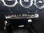 Mercedes-Benz A-klasse 250 e Black Line WIDE-SCREEN | NAVI | STOF-LEDER