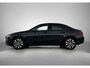 Mercedes-Benz A-klasse 250 e Black Line WIDE-SCREEN | NAVI | STOF-LEDER