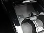 Mercedes-Benz A-klasse 250 e Black Line WIDE-SCREEN | NAVI | STOF-LEDER