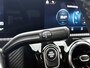 Mercedes-Benz A-klasse 250 e Black Line WIDE-SCREEN | NAVI | STOF-LEDER