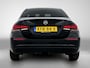 Mercedes-Benz A-klasse 250 e Black Line WIDE-SCREEN | NAVI | STOF-LEDER