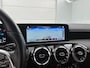 Mercedes-Benz A-klasse 250 e Black Line WIDE-SCREEN | NAVI | STOF-LEDER