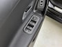 Mercedes-Benz A-klasse 250 e Black Line WIDE-SCREEN | NAVI | STOF-LEDER