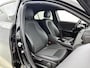 Mercedes-Benz A-klasse 250 e Black Line WIDE-SCREEN | NAVI | STOF-LEDER