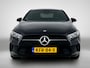 Mercedes-Benz A-klasse 250 e Black Line WIDE-SCREEN | NAVI | STOF-LEDER