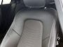 Mercedes-Benz A-klasse 250 e Black Line WIDE-SCREEN | NAVI | STOF-LEDER