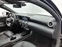 Mercedes-Benz A-klasse 250 e Black Line WIDE-SCREEN | NAVI | STOF-LEDER