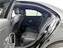 Mercedes-Benz A-klasse 250 e Black Line WIDE-SCREEN | NAVI | STOF-LEDER
