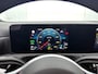 Mercedes-Benz A-klasse 250 e Black Line WIDE-SCREEN | NAVI | STOF-LEDER