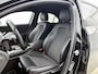 Mercedes-Benz A-klasse 250 e Black Line WIDE-SCREEN | NAVI | STOF-LEDER