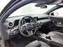 Mercedes-Benz A-klasse 250 e Black Line WIDE-SCREEN | NAVI | STOF-LEDER