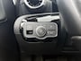 Mercedes-Benz A-klasse 250 e Black Line WIDE-SCREEN | NAVI | STOF-LEDER