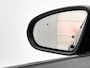 Mercedes-Benz A-klasse 250 e Black Line WIDE-SCREEN | NAVI | STOF-LEDER