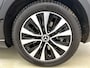 Mercedes-Benz A-klasse 250 e Black Line WIDE-SCREEN | NAVI | STOF-LEDER