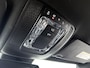 Mercedes-Benz A-klasse 250 e Black Line WIDE-SCREEN | NAVI | STOF-LEDER