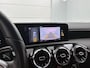 Mercedes-Benz A-klasse 250 e Black Line WIDE-SCREEN | NAVI | STOF-LEDER
