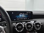 Mercedes-Benz A-klasse 250 e Black Line WIDE-SCREEN | NAVI | STOF-LEDER