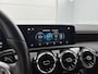 Mercedes-Benz A-klasse 250 e Black Line WIDE-SCREEN | NAVI | STOF-LEDER