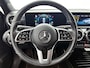 Mercedes-Benz A-klasse 250 e Black Line WIDE-SCREEN | NAVI | STOF-LEDER
