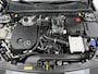 Mercedes-Benz A-klasse 250 e Black Line WIDE-SCREEN | NAVI | STOF-LEDER