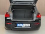 BMW 1-Serie 116i |PDC|CRUISE|STOELVERWARMING|START/STOP|MULTIFUNCT.STUUR|AIRCO|