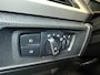 BMW 1-Serie 116i |PDC|CRUISE|STOELVERWARMING|START/STOP|MULTIFUNCT.STUUR|AIRCO|