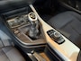 BMW 1-Serie 116i |PDC|CRUISE|STOELVERWARMING|START/STOP|MULTIFUNCT.STUUR|AIRCO|