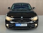 BMW 1-Serie 116i |PDC|CRUISE|STOELVERWARMING|START/STOP|MULTIFUNCT.STUUR|AIRCO|