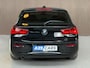 BMW 1-Serie 116i |PDC|CRUISE|STOELVERWARMING|START/STOP|MULTIFUNCT.STUUR|AIRCO|