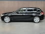 BMW 1-Serie 116i |PDC|CRUISE|STOELVERWARMING|START/STOP|MULTIFUNCT.STUUR|AIRCO|
