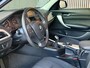 BMW 1-Serie 116i |PDC|CRUISE|STOELVERWARMING|START/STOP|MULTIFUNCT.STUUR|AIRCO|