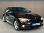 BMW 1-Serie 116i |PDC|CRUISE|STOELVERWARMING|START/STOP|MULTIFUNCT.STUUR|AIRCO|