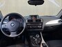 BMW 1-Serie 116i |PDC|CRUISE|STOELVERWARMING|START/STOP|MULTIFUNCT.STUUR|AIRCO|