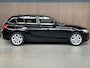 BMW 1-Serie 116i |PDC|CRUISE|STOELVERWARMING|START/STOP|MULTIFUNCT.STUUR|AIRCO|