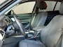 BMW 1-Serie 116i |PDC|CRUISE|STOELVERWARMING|START/STOP|MULTIFUNCT.STUUR|AIRCO|
