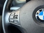 BMW 1-Serie 116i |PDC|CRUISE|STOELVERWARMING|START/STOP|MULTIFUNCT.STUUR|AIRCO|