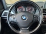 BMW 1-Serie 116i |PDC|CRUISE|STOELVERWARMING|START/STOP|MULTIFUNCT.STUUR|AIRCO|