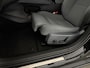 Polestar 2 Long Range Dual Motor Launch Edition 78kWh | Snelladen | SOH 92% | H/K | 360° | Pano | Memory | Sfeer | Virtual | Adap. Cruise