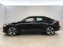 Polestar 2 Long Range Dual Motor Launch Edition 78kWh | Snelladen | SOH 92% | H/K | 360° | Pano | Memory | Sfeer | Virtual | Adap. Cruise