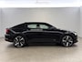 Polestar 2 Long Range Dual Motor Launch Edition 78kWh | Snelladen | SOH 92% | H/K | 360° | Pano | Memory | Sfeer | Virtual | Adap. Cruise