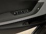 Polestar 2 Long Range Dual Motor Launch Edition 78kWh | Snelladen | SOH 92% | H/K | 360° | Pano | Memory | Sfeer | Virtual | Adap. Cruise