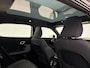Polestar 2 Long Range Dual Motor Launch Edition 78kWh | Snelladen | SOH 92% | H/K | 360° | Pano | Memory | Sfeer | Virtual | Adap. Cruise