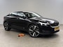 Polestar 2 Long Range Dual Motor Launch Edition 78kWh | Snelladen | SOH 92% | H/K | 360° | Pano | Memory | Sfeer | Virtual | Adap. Cruise