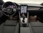 Polestar 2 Long Range Dual Motor Launch Edition 78kWh | Snelladen | SOH 92% | H/K | 360° | Pano | Memory | Sfeer | Virtual | Adap. Cruise
